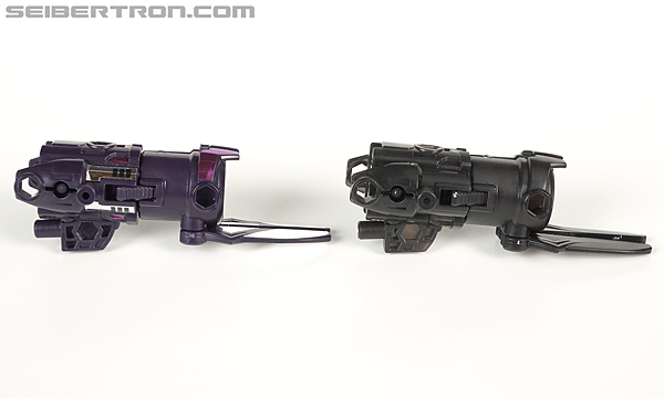 Transformers Arms Micron Shadow Gora (Image #26 of 82)