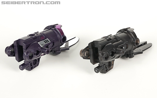 Transformers Arms Micron Shadow Gora (Image #27 of 82)