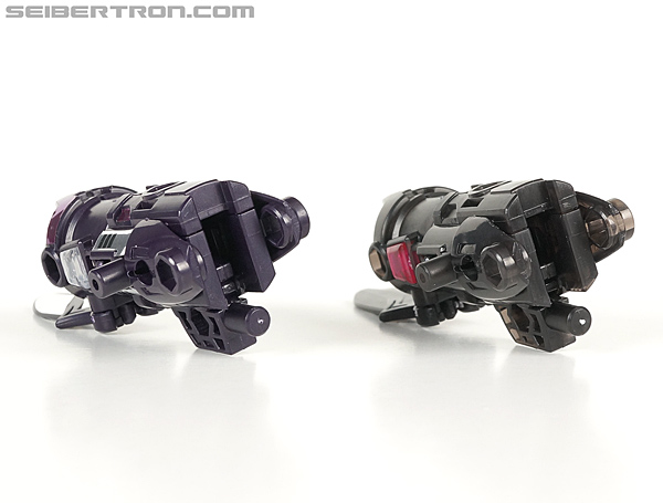 Transformers Arms Micron Shadow Gora (Image #28 of 82)