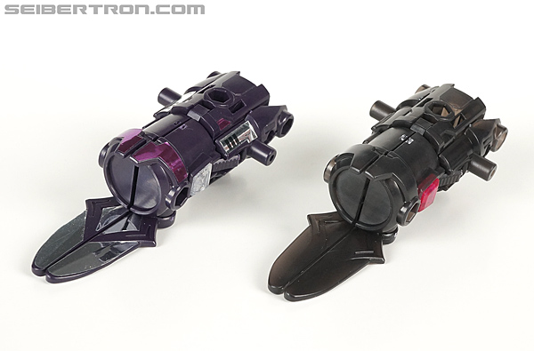 Transformers Arms Micron Shadow Gora (Image #31 of 82)