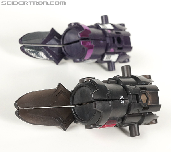 Transformers Arms Micron Shadow Gora (Image #32 of 82)