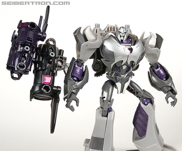 Transformers Arms Micron Shadow Gora (Image #35 of 82)