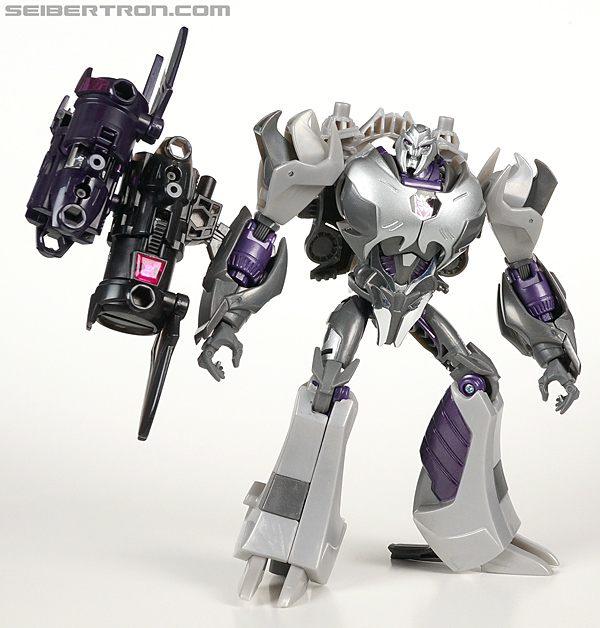 Transformers Arms Micron Shadow Gora (Image #36 of 82)