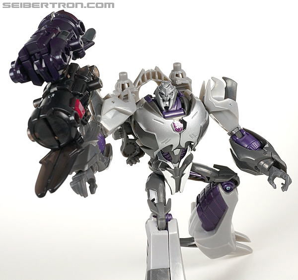 Transformers Arms Micron Shadow Gora (Image #37 of 82)