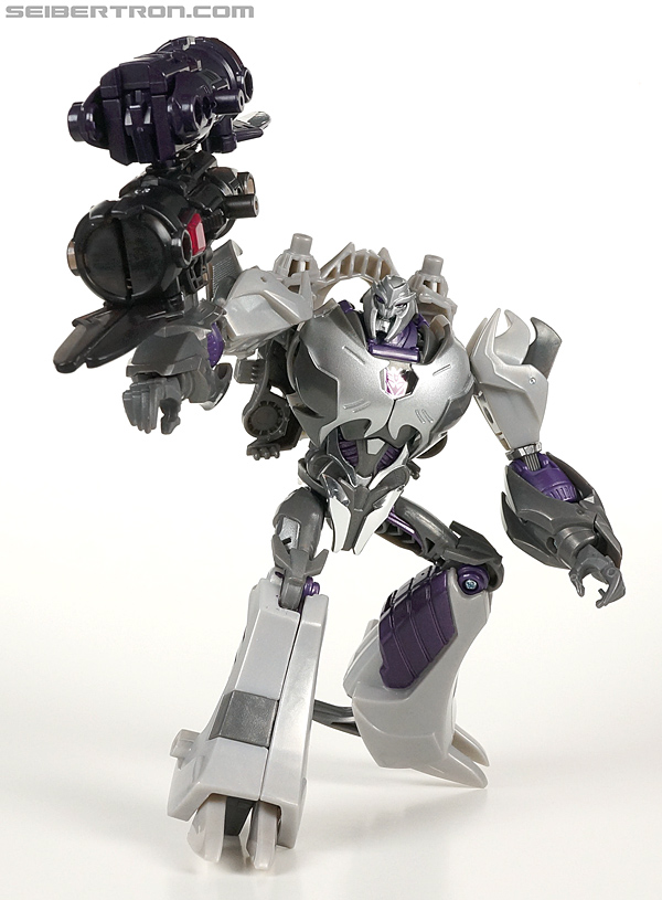Transformers Arms Micron Shadow Gora (Image #38 of 82)