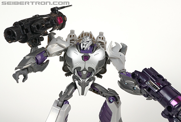 Transformers Arms Micron Shadow Gora (Image #40 of 82)