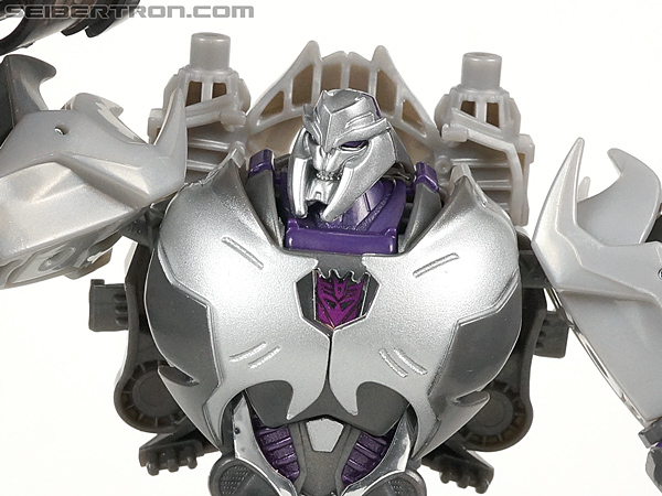Transformers Arms Micron Shadow Gora (Image #41 of 82)