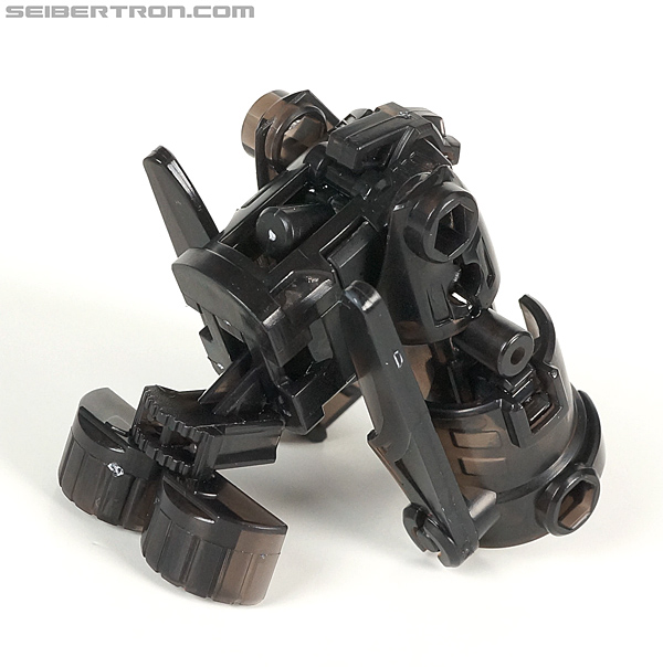Transformers Arms Micron Shadow Gora (Image #56 of 82)