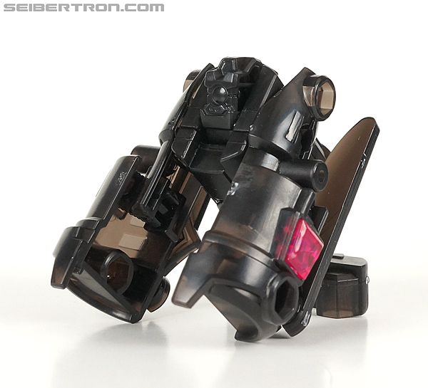 Transformers Arms Micron Shadow Gora (Image #61 of 82)