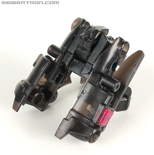 Transformers Arms Micron Shadow Gora (Image #62 of 82)