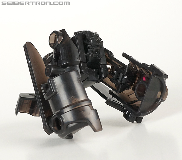 Transformers Arms Micron Shadow Gora (Image #69 of 82)
