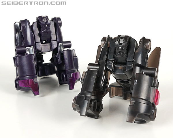 Transformers Arms Micron Shadow Gora (Image #72 of 82)