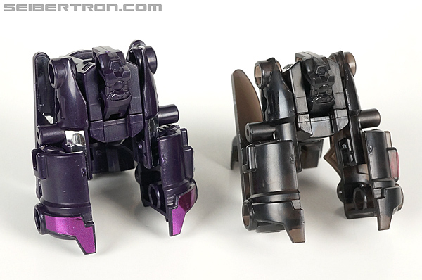 Transformers Arms Micron Shadow Gora (Image #74 of 82)