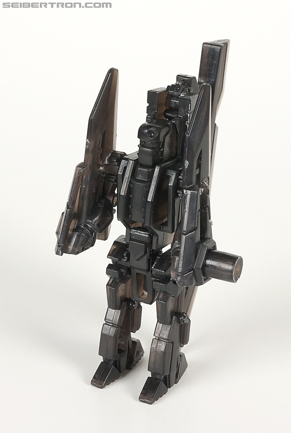 Transformers Arms Micron Shadow R.A. (Image #53 of 83)