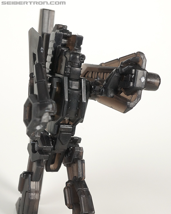 Transformers Arms Micron Shadow R.A. (Image #67 of 83)