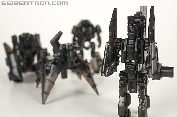 Transformers Arms Micron Shadow R.A. (Image #83 of 83)
