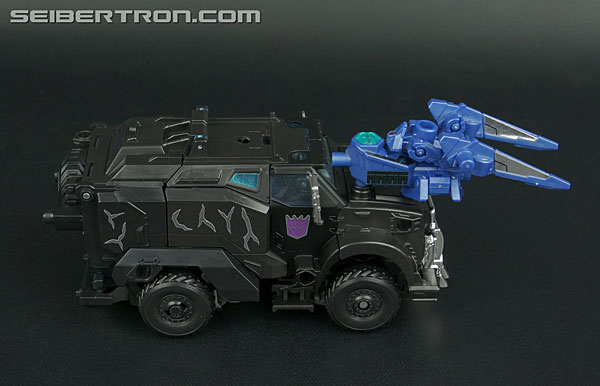 Transformers Arms Micron Silas Breakdown (Image #25 of 187)