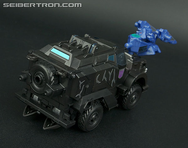 Transformers Arms Micron Silas Breakdown (Image #26 of 187)