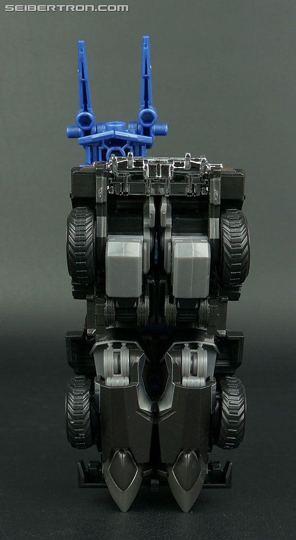 Transformers Arms Micron Silas Breakdown (Image #34 of 187)