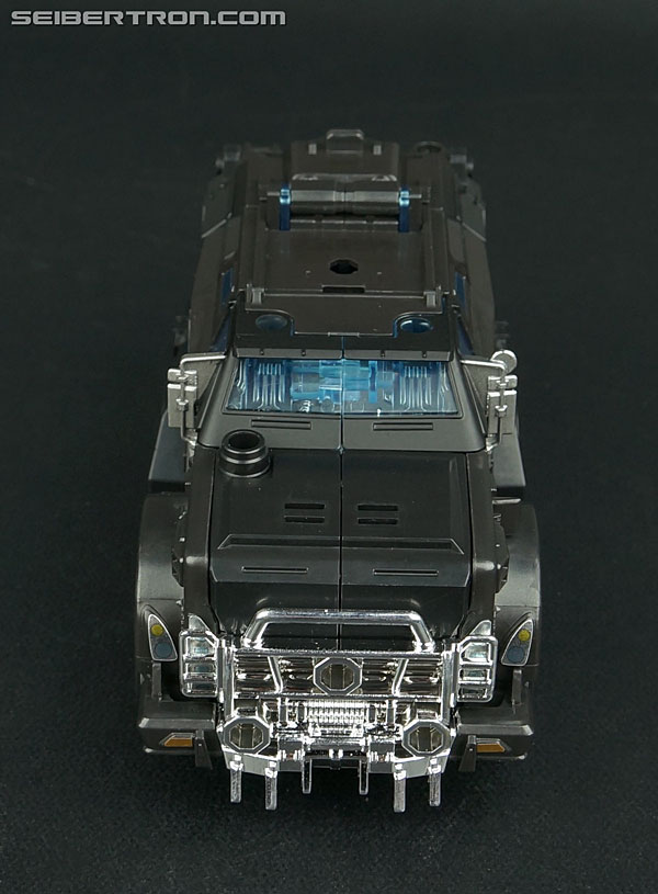 Transformers Arms Micron Silas Breakdown (Image #40 of 187)