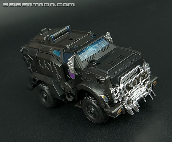 Transformers Arms Micron Silas Breakdown (Image #41 of 187)