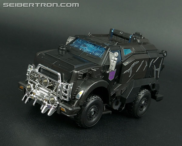 Transformers Arms Micron Silas Breakdown (Image #47 of 187)