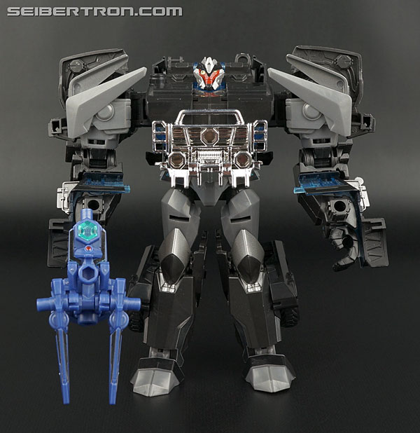 Transformers Arms Micron Silas Breakdown (Image #72 of 187)
