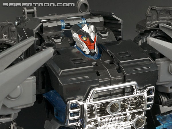 Transformers Arms Micron Silas Breakdown (Image #76 of 187)