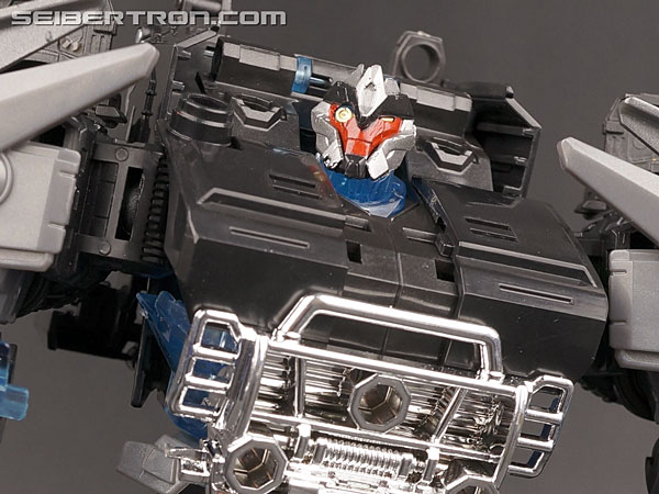 Transformers Arms Micron Silas Breakdown (Image #99 of 187)