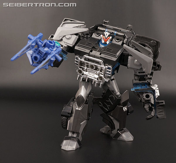 Transformers Arms Micron Silas Breakdown (Image #105 of 187)