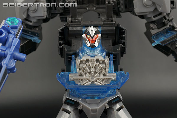 Transformers Arms Micron Silas Breakdown (Image #129 of 187)