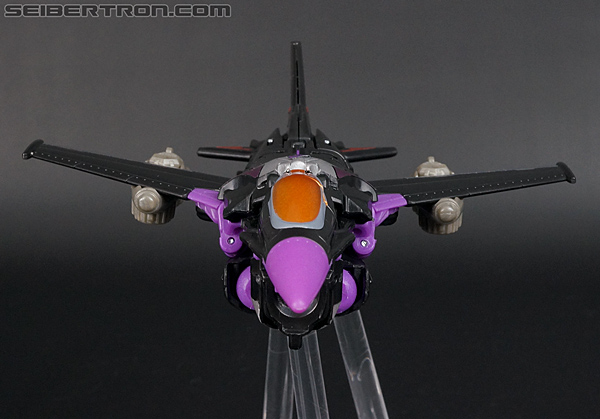 Transformers Arms Micron Skywarp (Image #28 of 194)