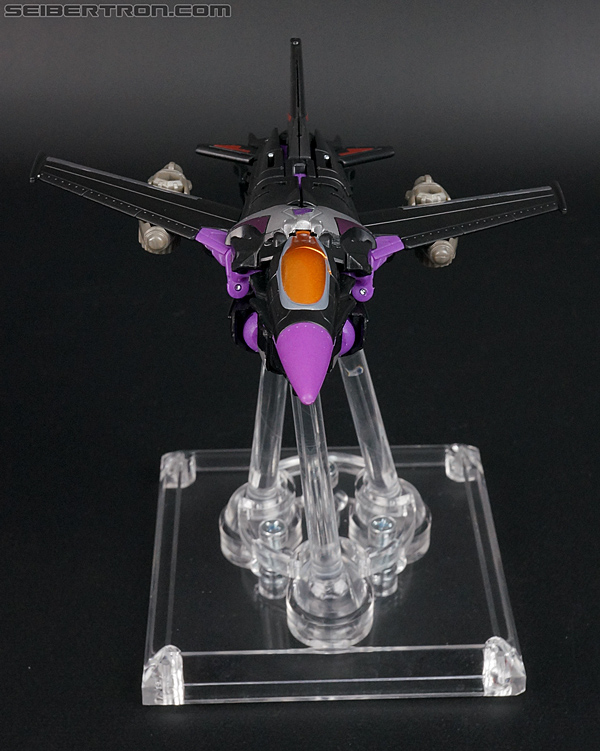 Transformers Arms Micron Skywarp (Image #29 of 194)