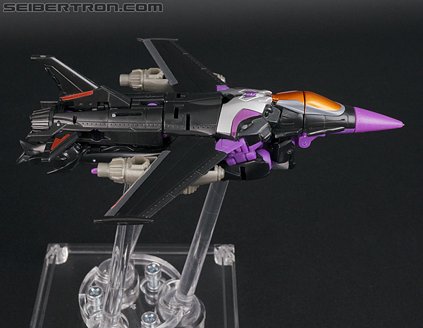 Transformers Arms Micron Skywarp (Image #32 of 194)