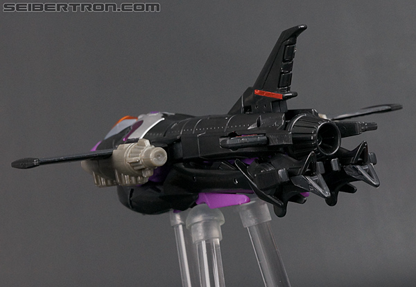 Transformers Arms Micron Skywarp (Image #36 of 194)