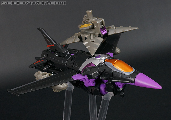 Transformers Arms Micron Skywarp (Image #43 of 194)