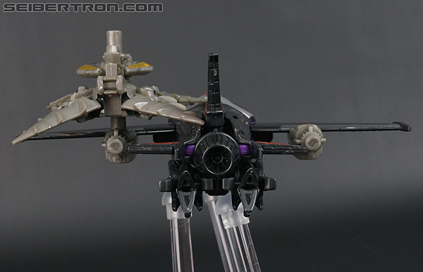 Transformers Arms Micron Skywarp (Image #47 of 194)
