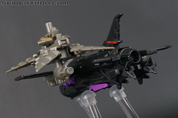 Transformers Arms Micron Skywarp (Image #48 of 194)