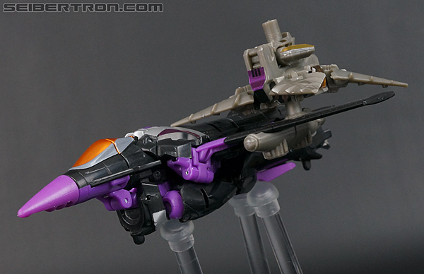 Transformers Arms Micron Skywarp (Image #50 of 194)