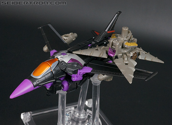 Transformers Arms Micron Skywarp (Image #51 of 194)