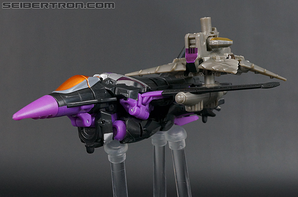 Transformers Arms Micron Skywarp (Image #52 of 194)