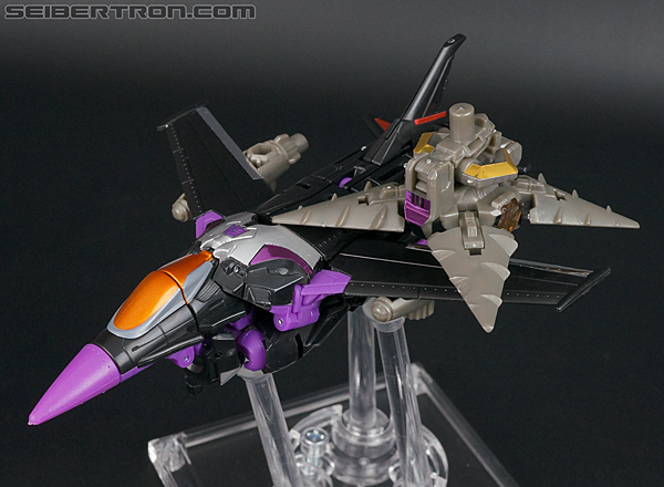 Transformers Arms Micron Skywarp (Image #53 of 194)