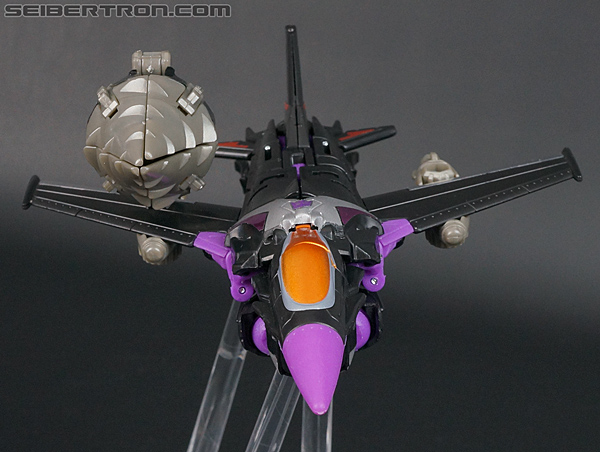 Transformers Arms Micron Skywarp (Image #55 of 194)