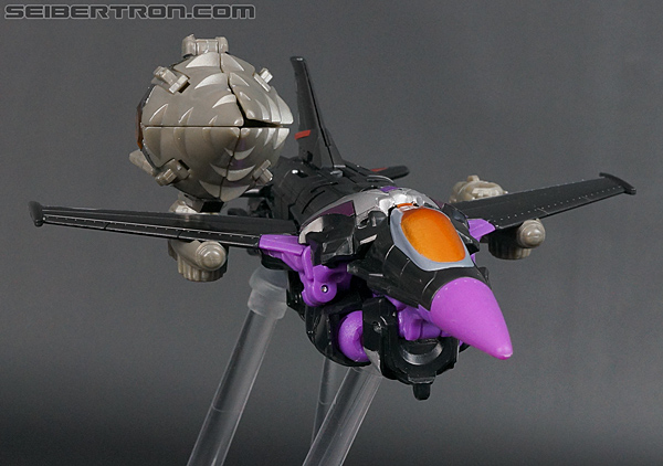 Transformers Arms Micron Skywarp (Image #56 of 194)