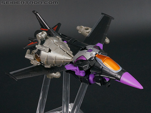 Transformers Arms Micron Skywarp (Image #57 of 194)
