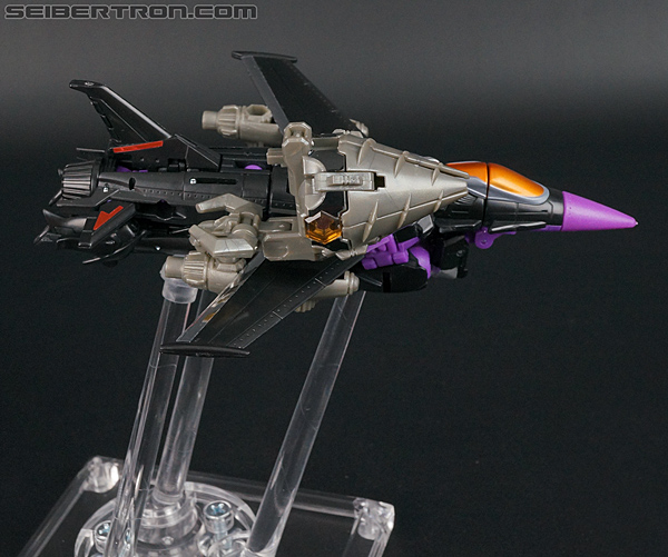 Transformers Arms Micron Skywarp (Image #58 of 194)