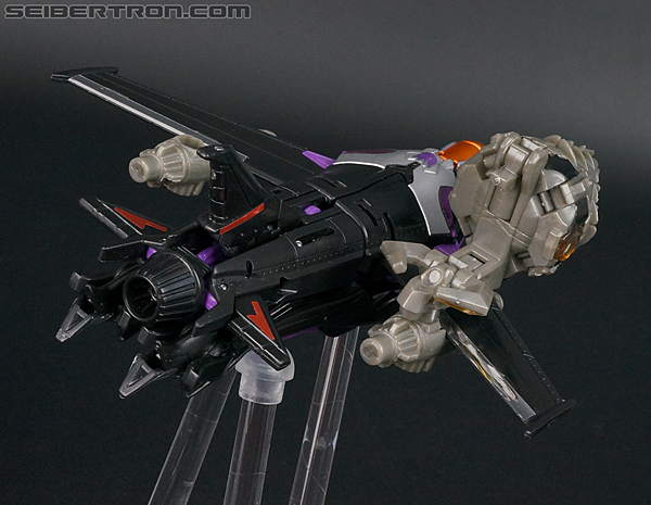 Transformers Arms Micron Skywarp (Image #59 of 194)