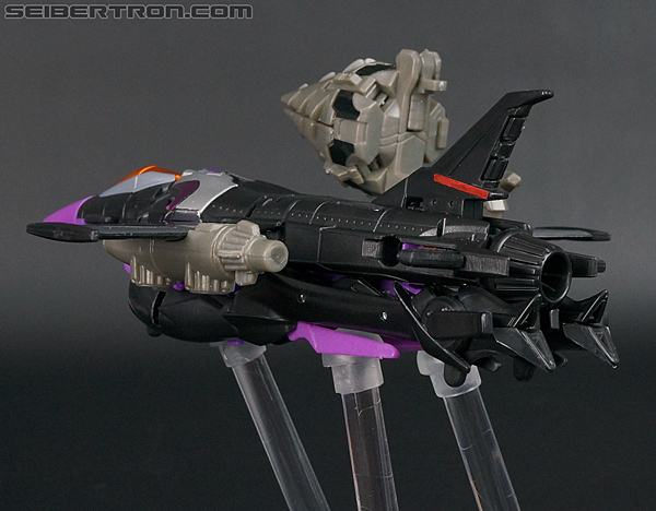 Transformers Arms Micron Skywarp (Image #60 of 194)