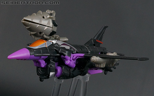 Transformers Arms Micron Skywarp (Image #62 of 194)