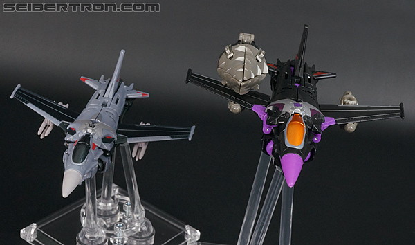 Transformers Arms Micron Skywarp (Image #65 of 194)